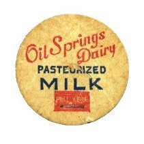 Omc 1999.019.001 (1) Edited